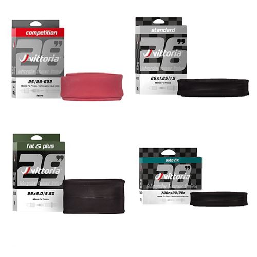 CAMARA VITTORIA MTB LITE