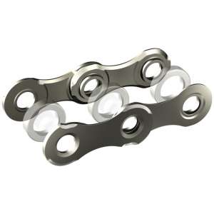 CADENA CHAIN 116 LINKS 2