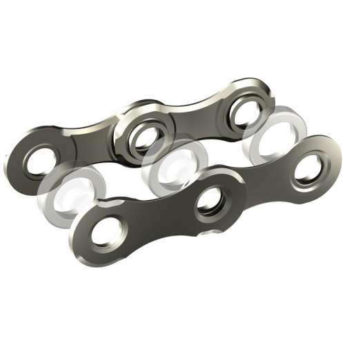 CHAIN SHIMANO HG901 DURA ACE/XTR 11S...
