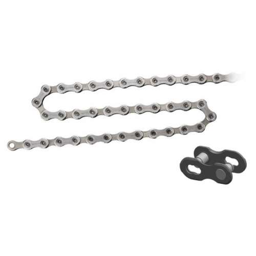 CHAIN SHIMANO HG901 DURA ACE/XTR 11S...