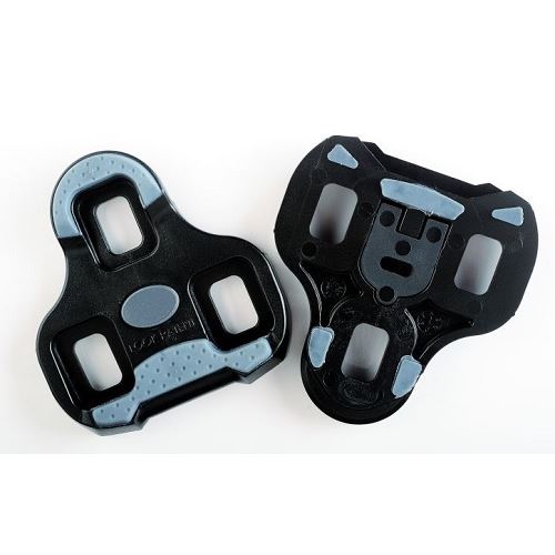 JGO. CALAS LOOK KEO GRIP NEGRAS 0º