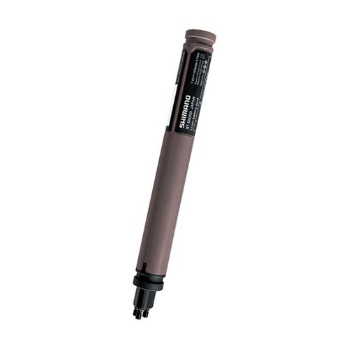 BATERÍA SHIMANO (ESPEC. DI2) BT-DN300 INTERNO