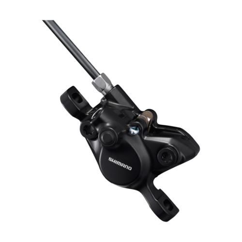 PINZA FRENO SHIMANO BR-MT200 NE