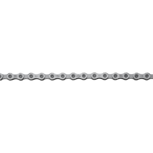 CADENA SHIMANO CN-LG500 10/11 LINKGLIDE VELOCITIES 138