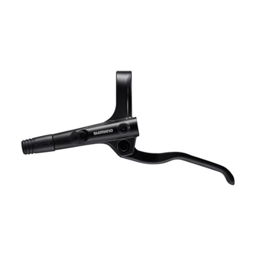 MANETA FRENO IZQUIERDA SHIMANO FRENO HIDRAULICO BL-MT200