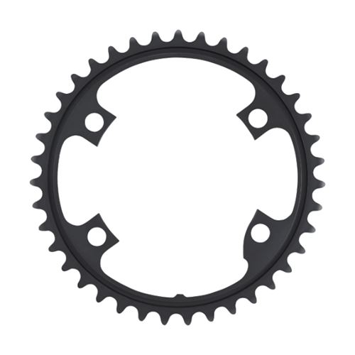 PLATO SHIMANO ULTEGRA 39D PARA FC-R8000 11V