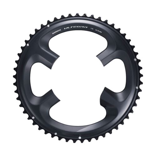 PLATO SHIMANO ULTEGRA 53D FC-R8000 11V