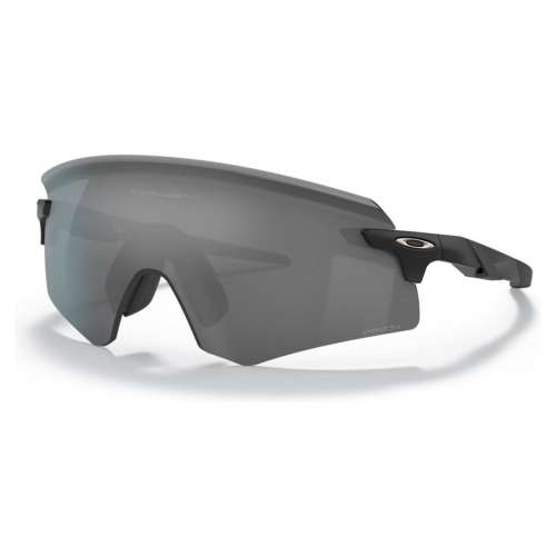 OAKLEY ENCODER
