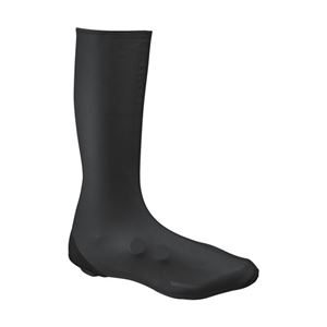 COBRE-SAPATILHAS ALTO SHIMANO S-PHYRE 2
