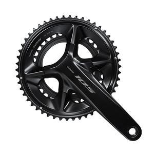 JUEGO DE BIELAS SHIMANO 105 12 VELOCIDADES FC-R7100