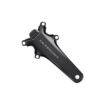 BIELAS POTENCIOMETRO SHIMANO ULTEGRA 12 VELOCIDADES FC-R8100