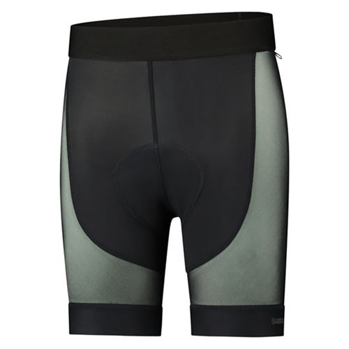 CULOTTE SHIMANO FUJI TRAIL
