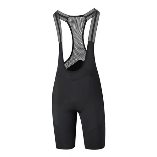 CULOTTE SHIMANO NOZOMI NEGRO