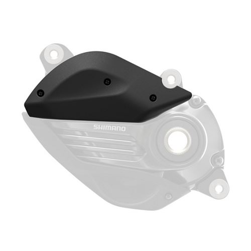 CARCASA CUBREMOTOR SHIMANO EP8