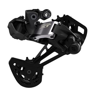 CAMBIO SHIMANO XT 11V DI2 SGS RD-M8150