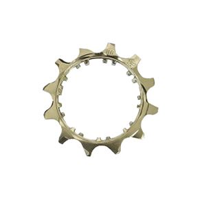 PIÑON SHIMANO 12D CS-R7100 CASSETTE 105