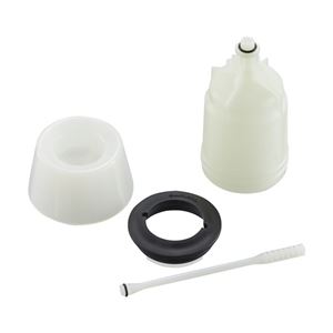 KIT EMBUDO SHIMANO PURGA MANETAS FRENO CARRETERA ST