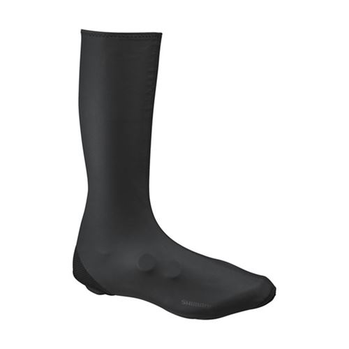 CUBREZAPATILLAS ALTO SHIMANO S-PHYRE