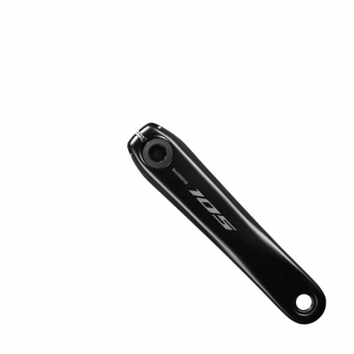 CRANKSET SHIMANO 105 12 SPEED FC-R7100