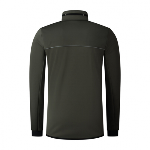 Veste Shimano Furano Warm pour homme