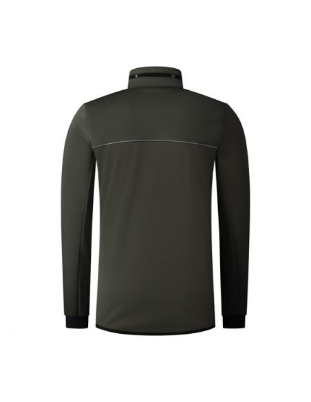 Veste Shimano Furano Warm pour homme