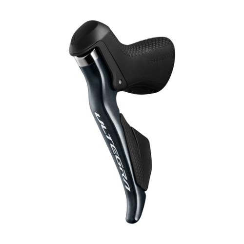 MANETA IZQUIERDA SHIMANO ULTEGRA DI2 ST-R8050 MECANICO 2X11V
