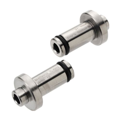 HERRAMIENTA SHIMANO AJUSTE PARA BUJES TRASEROS PASANTE 12MM