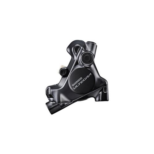 PINÇA FRENO TRASEIRA SHIMANO ULTEGRA HIDRÁULICO BR-R8170