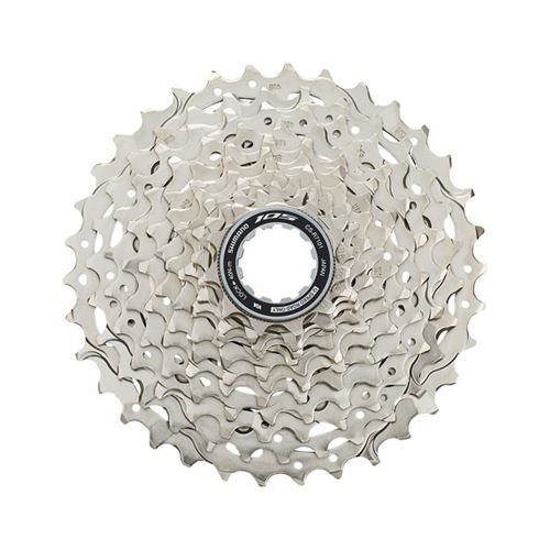 CASSETTE SHIMANO 105 12V 11-34D CS-R7101-12
