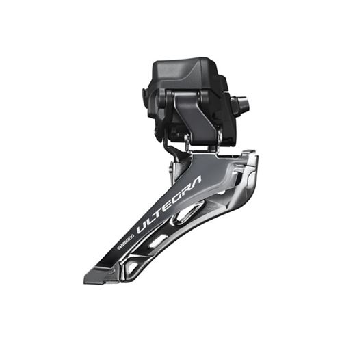 DESVIA SHIMANO ULTEGRA DI2 12 VELOCITIES FD-R8150 DS SOL
