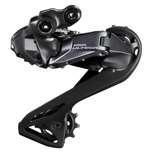 CAMBIO TRASERO SHIMANO ULTEGRA DI2 12 VELOCIDADES RD-R8150
