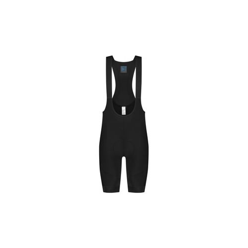 CULOTTE SHIMANO S-PHYRE THERMO CON TIRANTES HOMBRE T-S