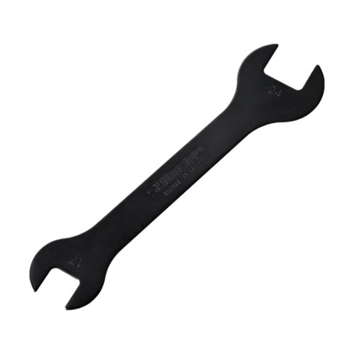 CHAVE PARA CUBOS SHIMANO TL-HS22 17 MM X 24 MM