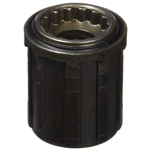 NUCLEO COMPLETE SHIMANO WH-MT15-A-R