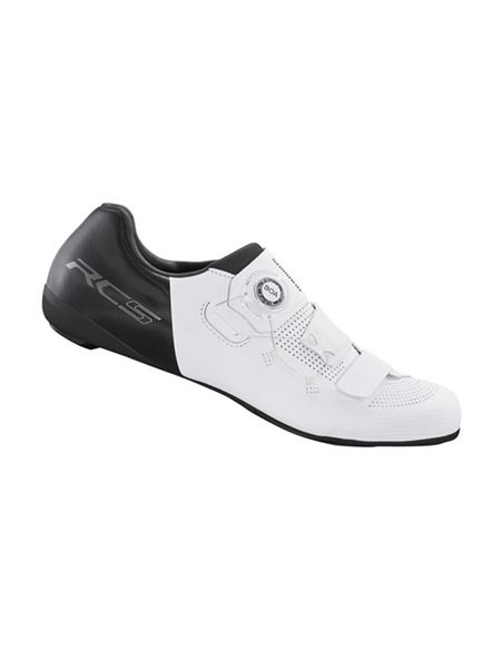 SAPATILHAS SHIMANO SH-RC502