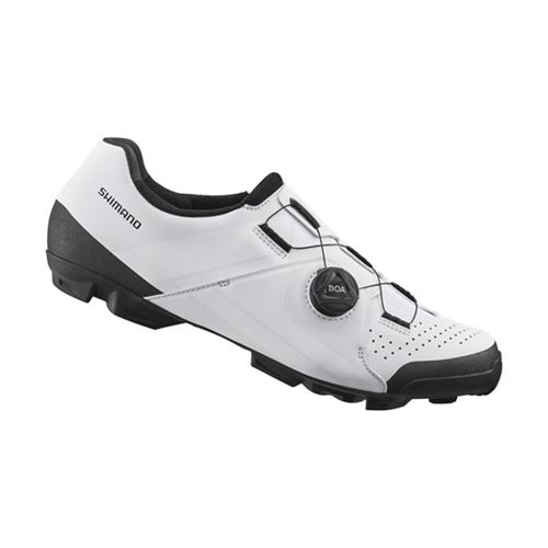 ZAPATILLAS SHIMANO SH-XC300