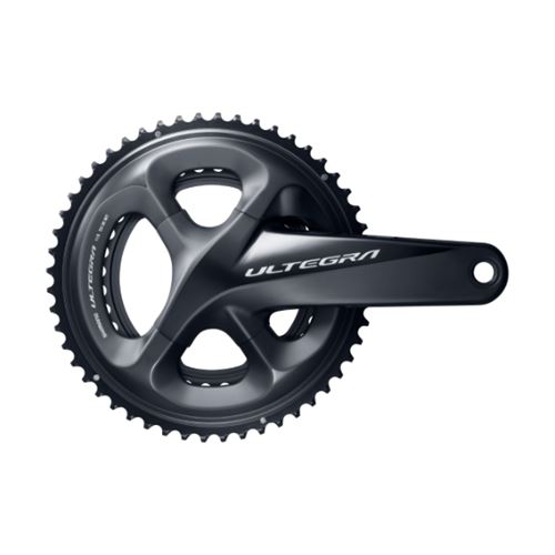 BIELAS SHIMANO ULTEGRA 11 VELOCIDADES FC-R8000