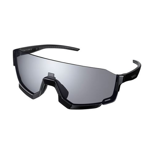 GAFAS SHIMANO AEROLITE GRIS FOTOCROMATICO CE-ARLT2