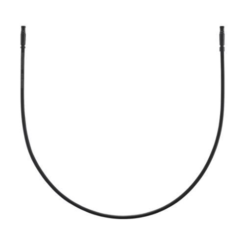 CABLE ELÉCTRICO SHIMANO 500MM EW-SD300 E-TUBE DI2