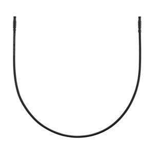 CABLE ELÉCTRICO SHIMANO 1600MM EW-SD300 GUIADO EXTERNO