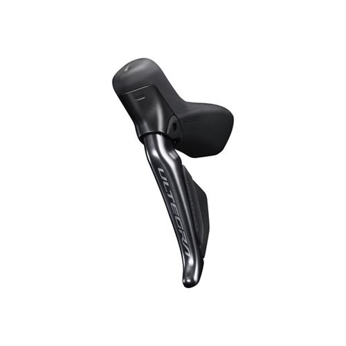 MANETA CAMBIO IZQUIERDO SHIMANO ULTEGRA DI2 HIDRAULICO R8170
