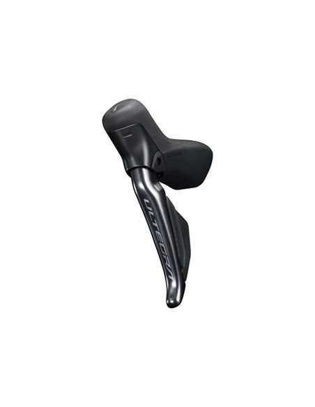 MANETA CAMBIO DERECHA SHIMANO ULTEGRA DI2 HIDRAULICO R8170