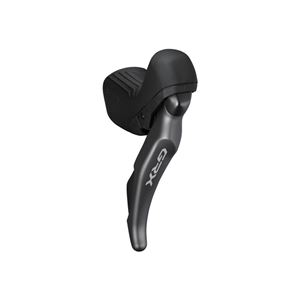 MANETA CAMBIO DERECHA SHIMANO GRX ST-RX820-R 12 VELOCITIES