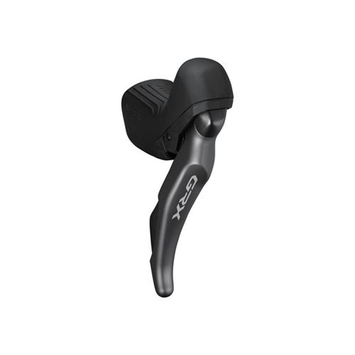 MANETA CAMBIO DERECHA SHIMANO GRX ST-RX820-R 12 VELOCIDADES