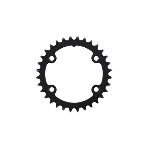 PLATE SHIMANO CUS 32D FC-U8000-2