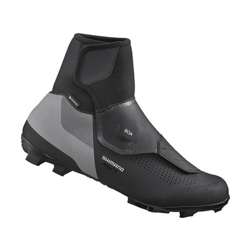 MONTAIN BOTAS ZAPATILLAS SHIMANO SH-MW702