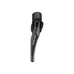 MANETA CAMBIO DERECHA SHIMANO GRX ST-RX820-R 12 VELOCIDADES 2
