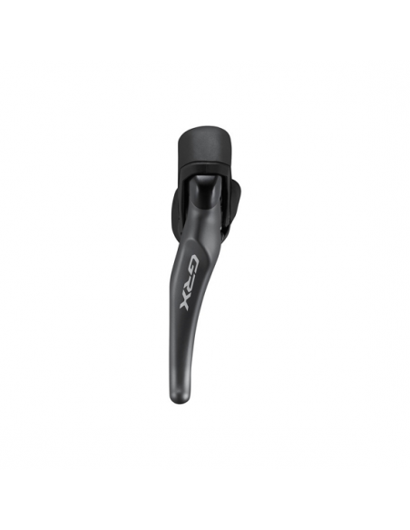 Dérailleur droit Shimano Grx ST-RX820-R 12 vitesses