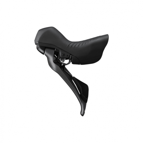 Right Shift Lever Shimano Grx...