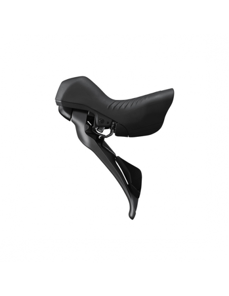 Right Shift Lever Shimano Grx ST-RX820-R 12 Speeds